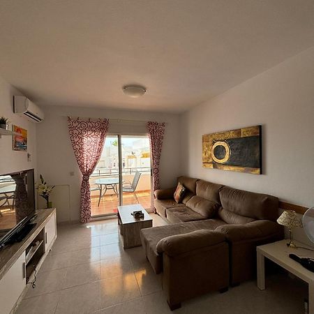 Calle Pluton 77 San Juan de los Terreros 외부 사진