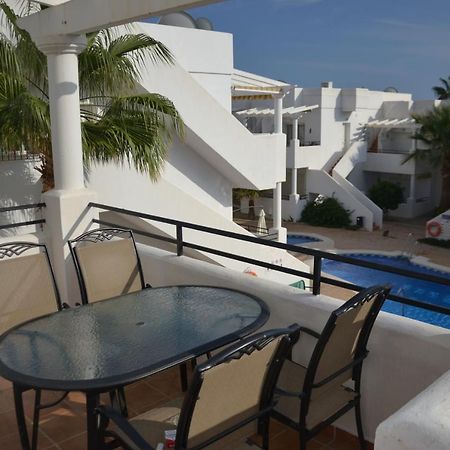 Calle Pluton 77 San Juan de los Terreros 외부 사진