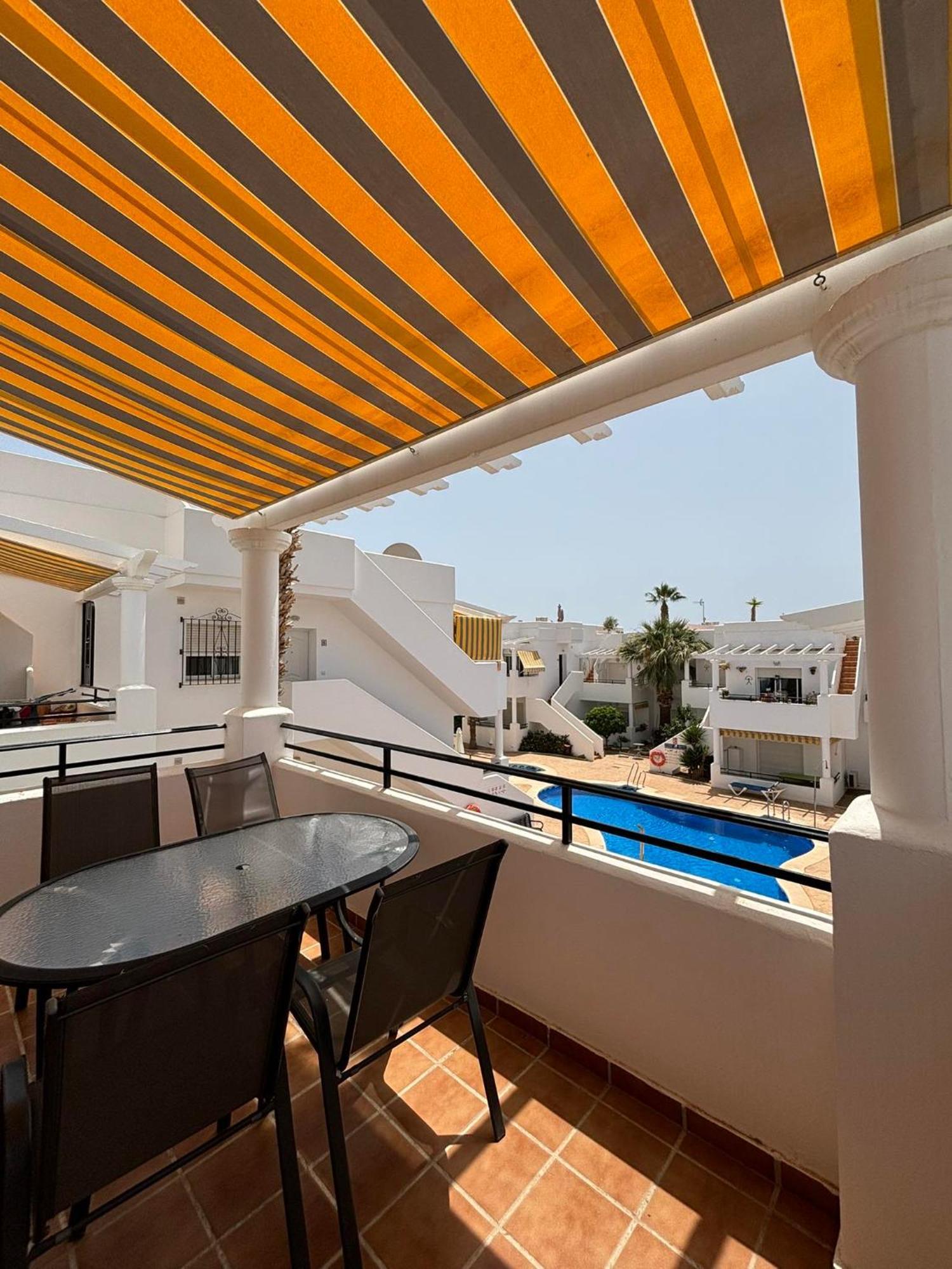 Calle Pluton 77 San Juan de los Terreros 외부 사진
