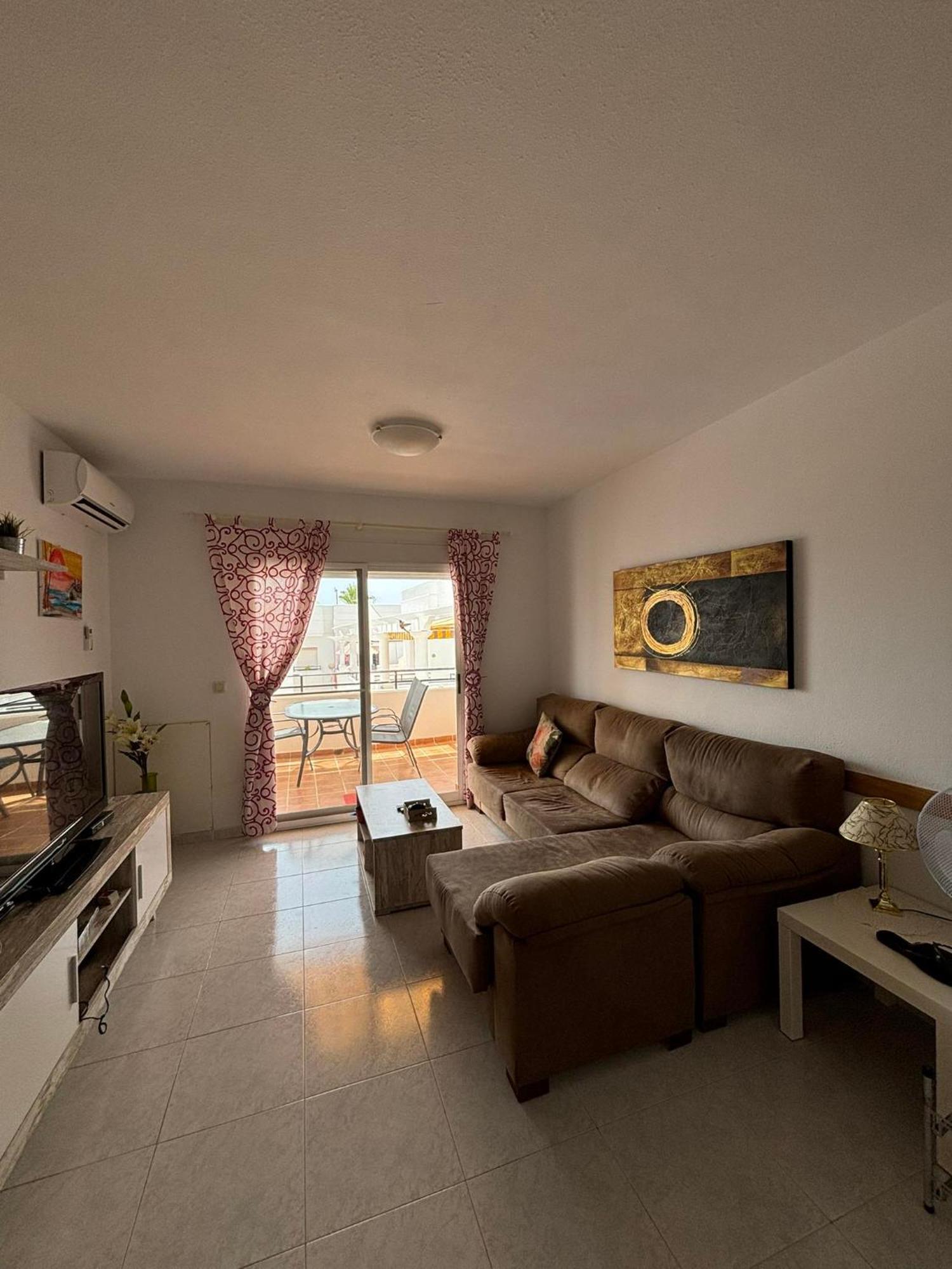 Calle Pluton 77 San Juan de los Terreros 외부 사진