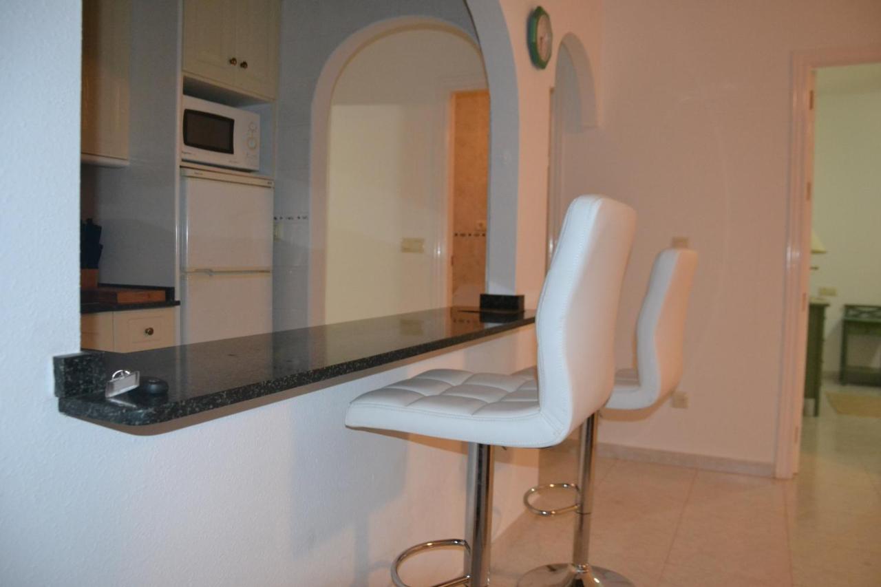 Calle Pluton 77 San Juan de los Terreros 외부 사진