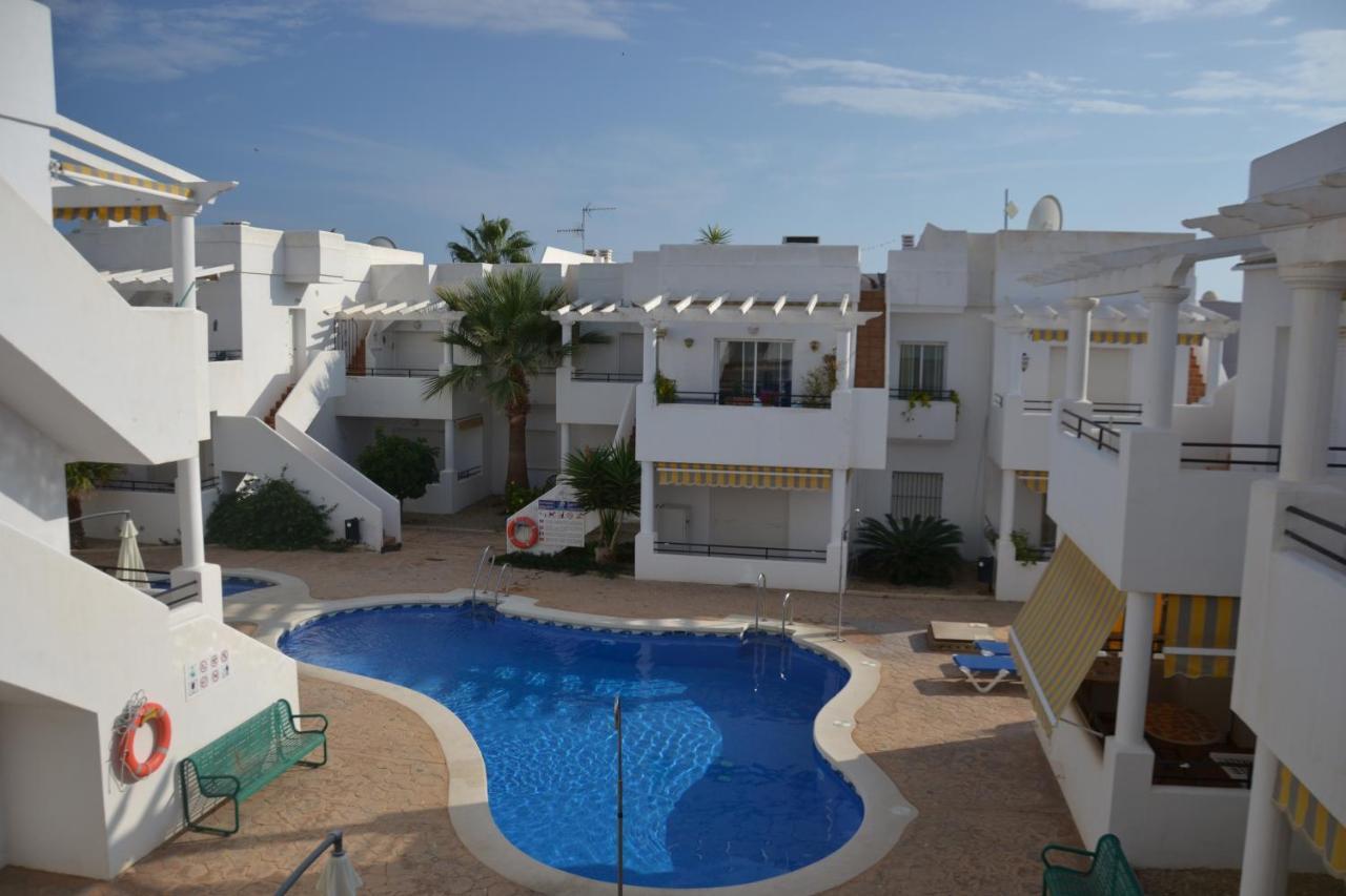 Calle Pluton 77 San Juan de los Terreros 외부 사진