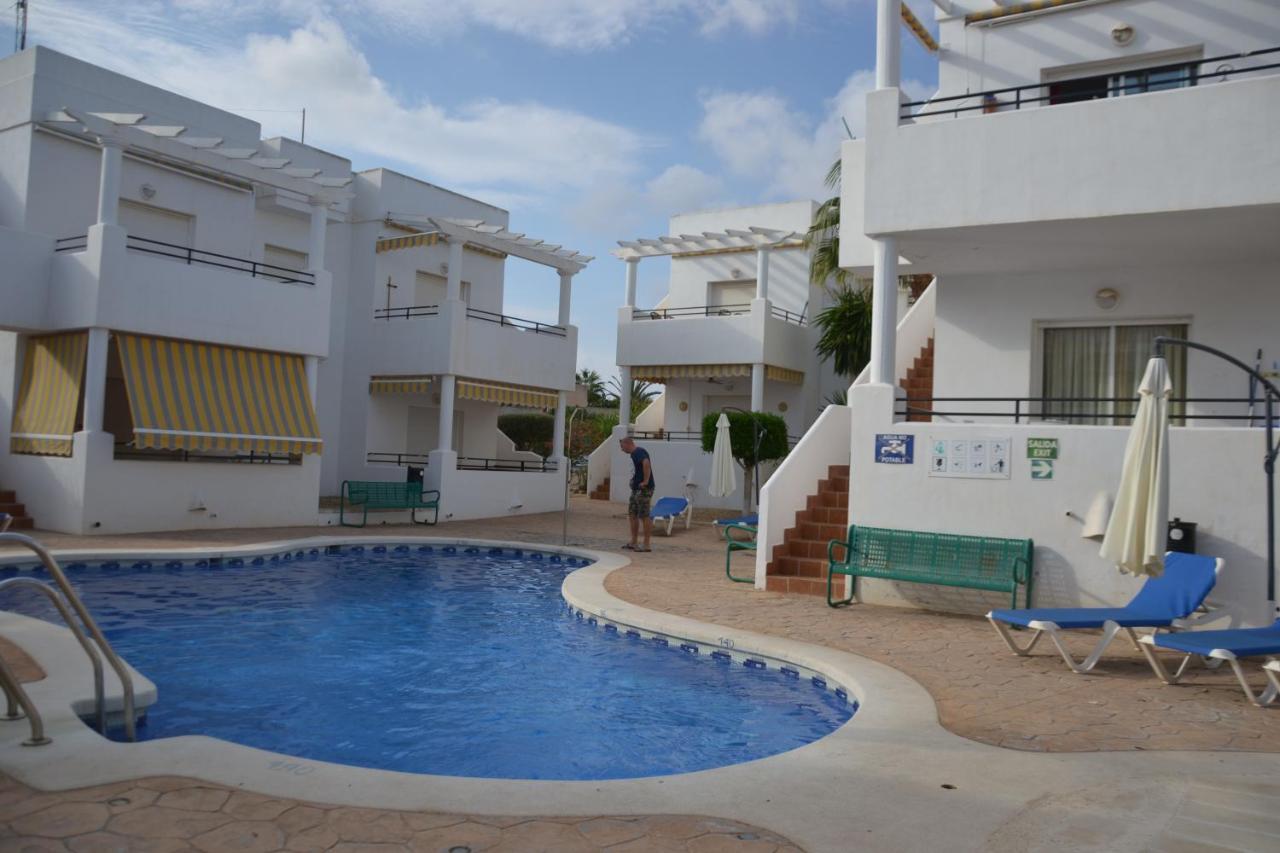 Calle Pluton 77 San Juan de los Terreros 외부 사진
