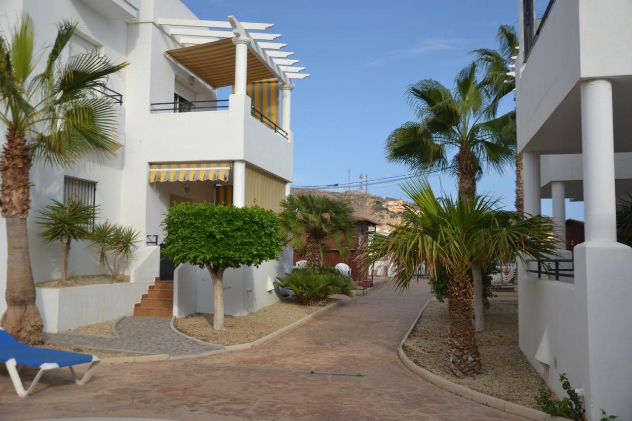 Calle Pluton 77 San Juan de los Terreros 외부 사진