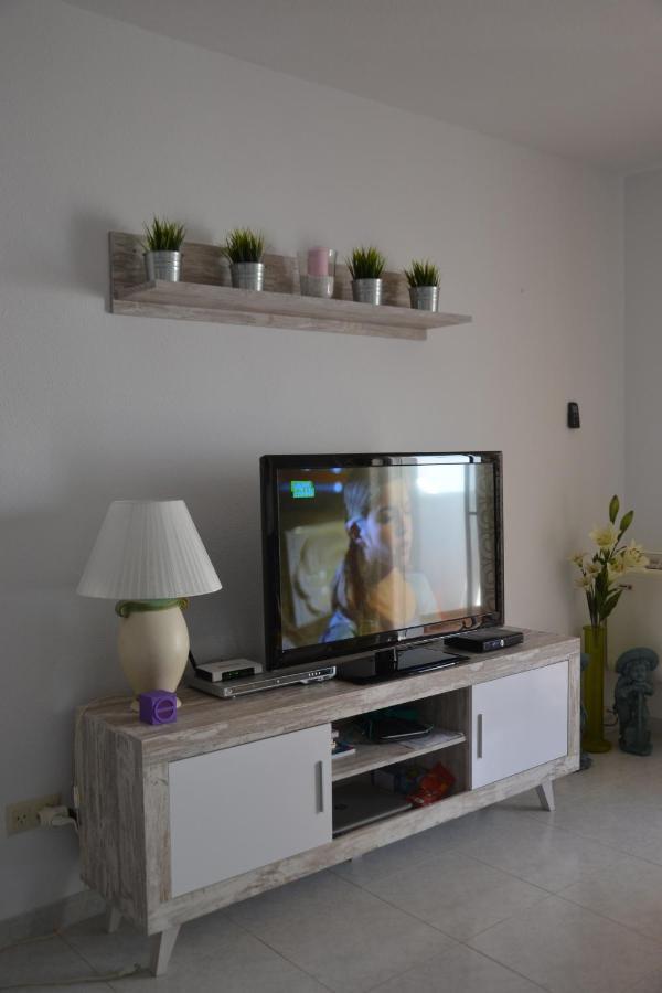 Calle Pluton 77 San Juan de los Terreros 외부 사진